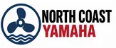 North Coast Yamaha