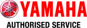 Yamaha Authorised Service