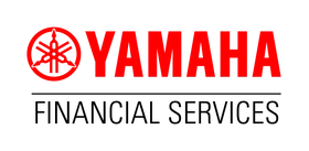 Yamaha Financial Services