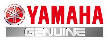 Yamaha Genuine Parts & Accessories