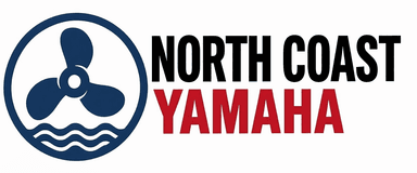 North Coast Yamaha