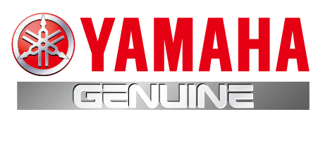 Yamaha Genuine Parts & Accessories