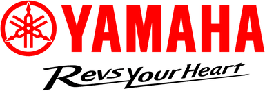 Yamaha — Revs Your Heart